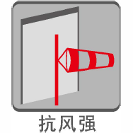 智能防風(fēng)卷簾_防強(qiáng)風(fēng)